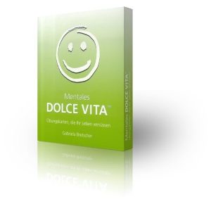 Mentales Dolce Vita