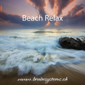 Beach Relax